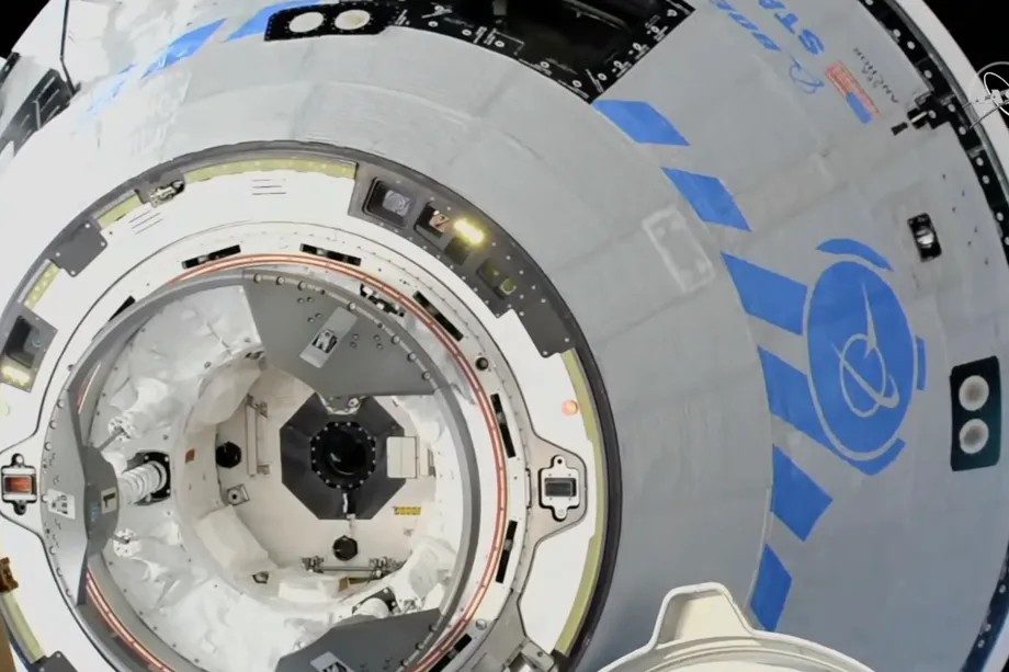 Screen_Shot_2022_05_20_at_7.27.32_PM.0.webp