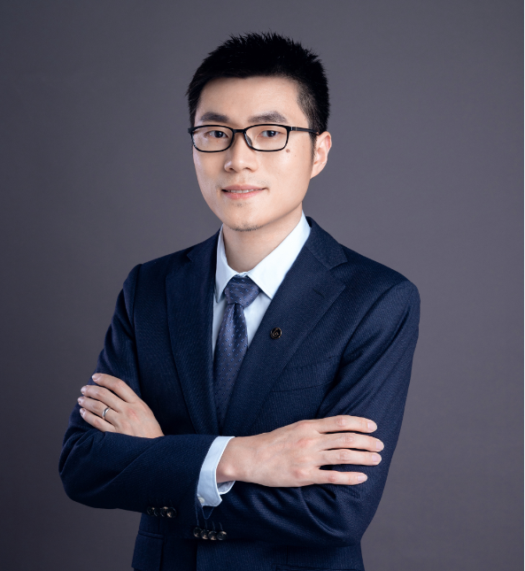 上海宾通智能科技有限公司