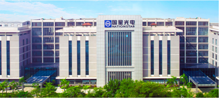 11.png