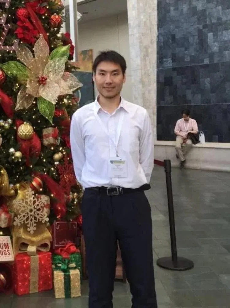 Yiming-Hu.webp