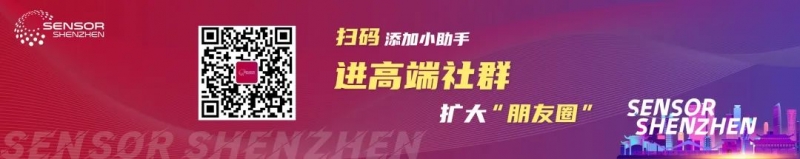 微信图片_20220523150752.jpg