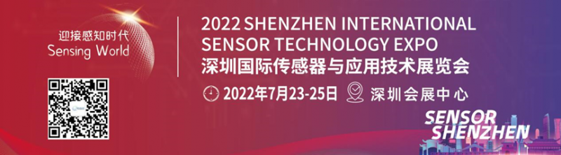 微信图片_20220523150713.png