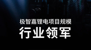极智嘉科技股份有限公司