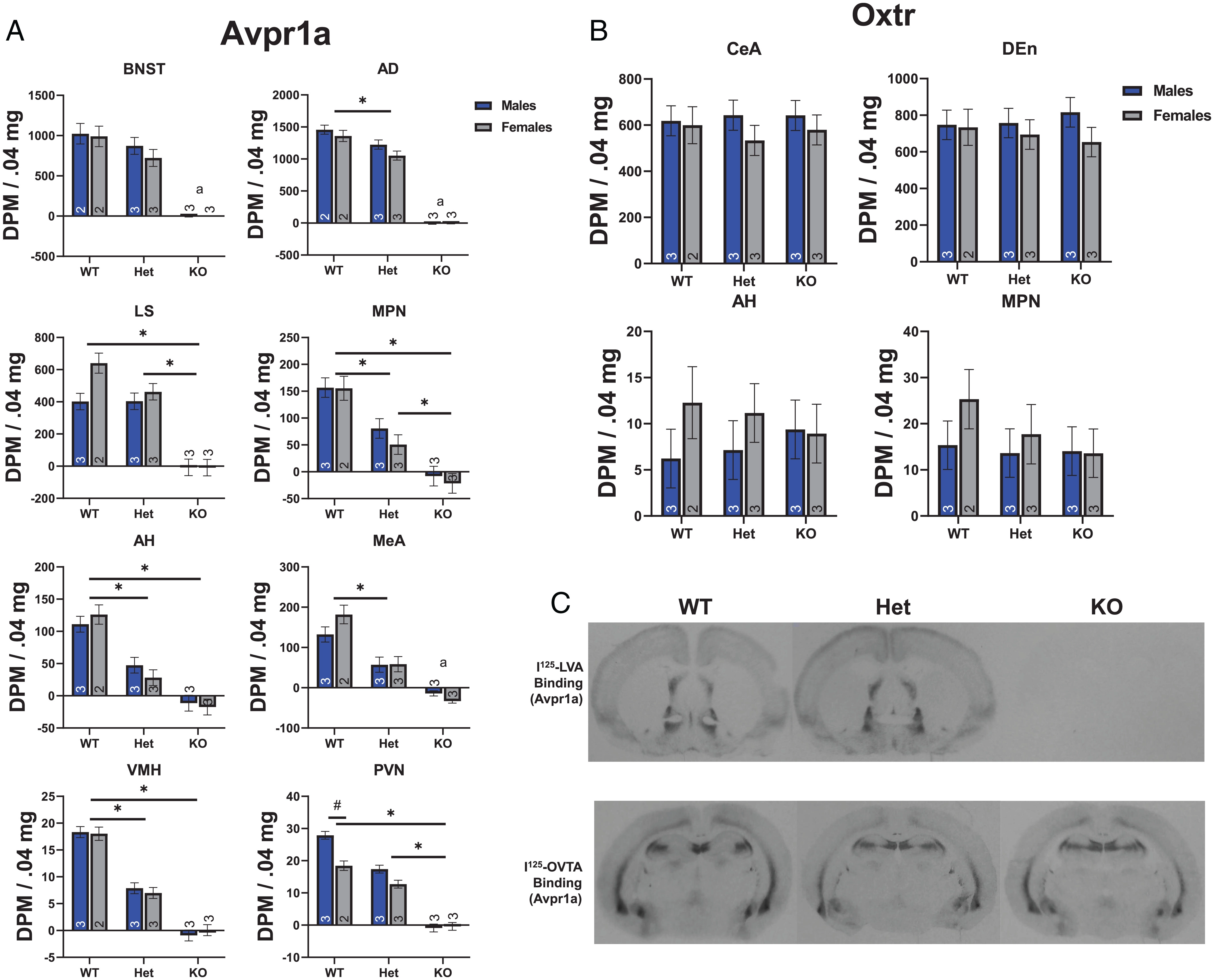 pnas.webp