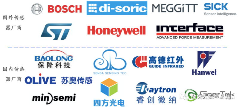 微信图片_20220523112819.png