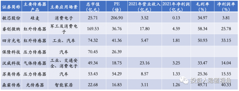 微信图片_20220523112822.png
