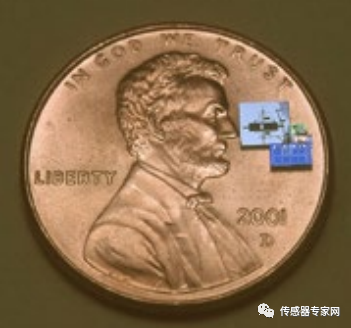 微信图片_20220523172015.png
