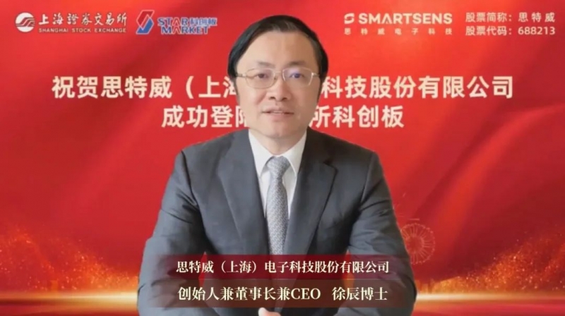 微信图片_20220523113807.jpg