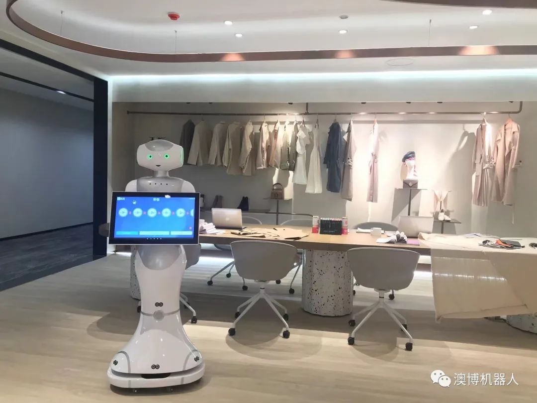 广州澳博信息科技有限公司