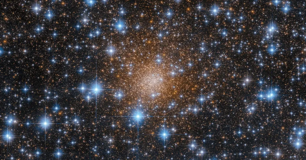 Globular-Cluster-Liller-1-2048x1072.webp