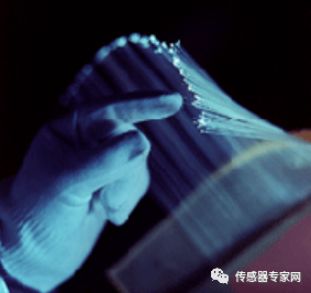 微信图片_20220523172044.png