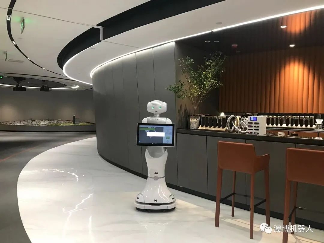 广州澳博信息科技有限公司