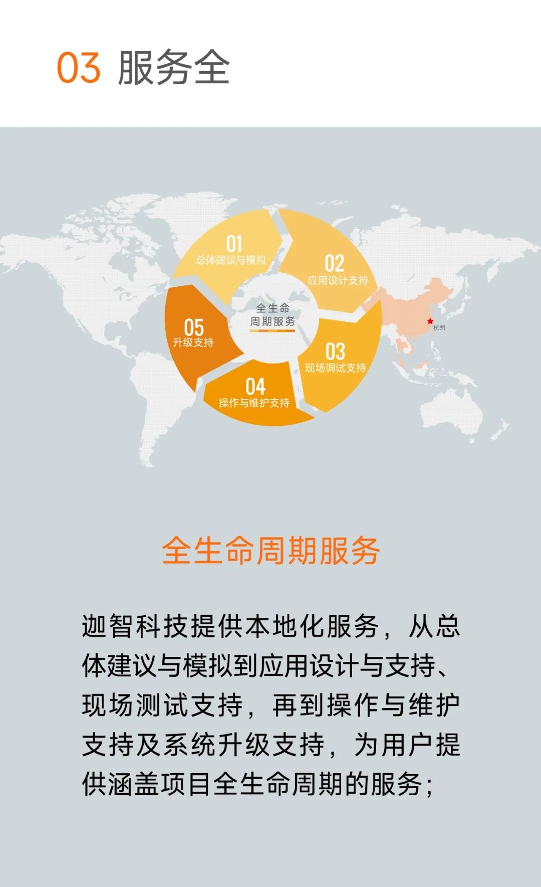 杭州迦智科技有限公司