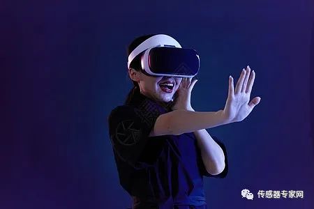 微信图片_20220524105243.jpg