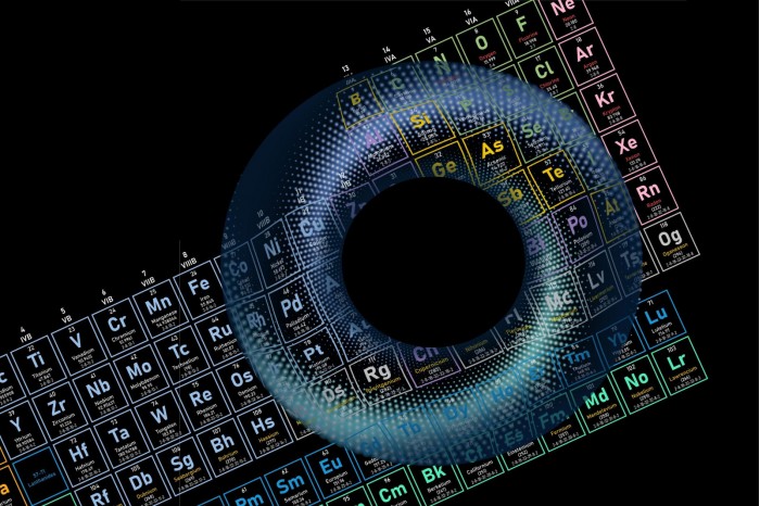 Topological-Materials-Database-scaled.jpg
