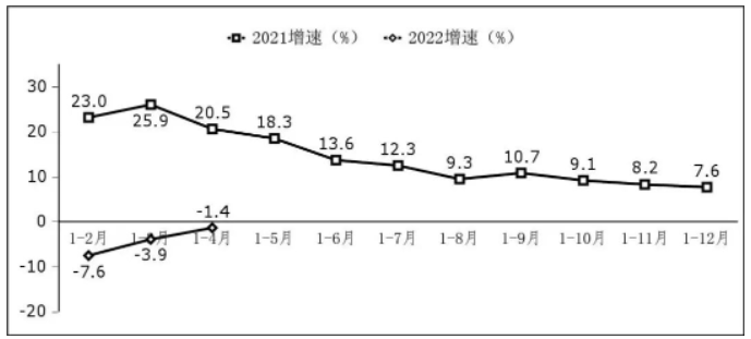 微信截图_20220524083048.png