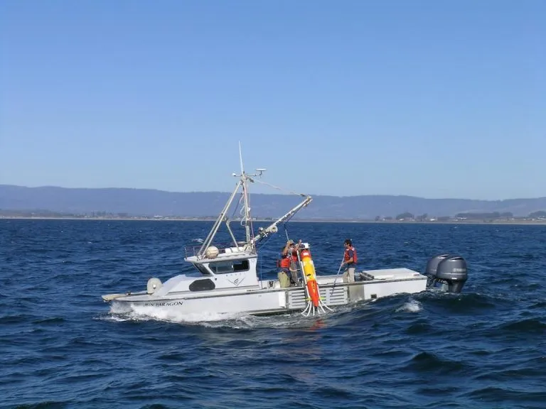 Launch-of-MBARI-Long-Range-Autonomous-Underwater-Vehicle-768x576.webp