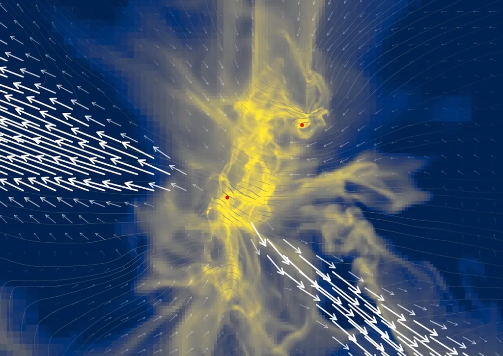 Simulation-of-Binary-Star-2048x1452.webp