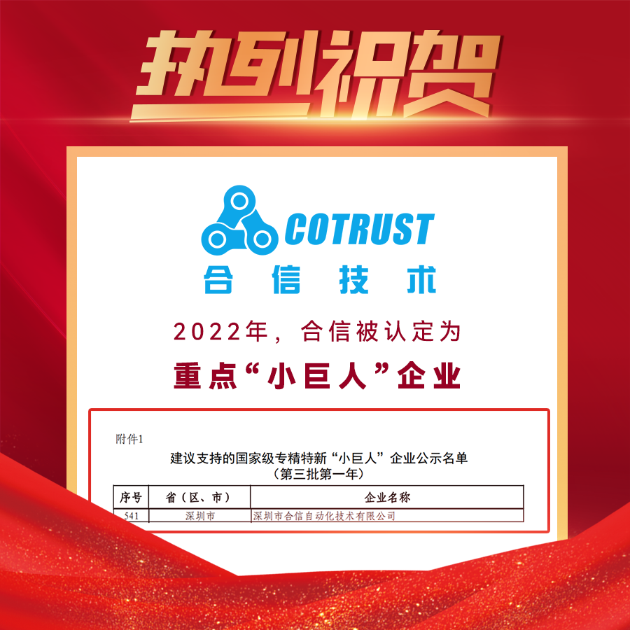 合信