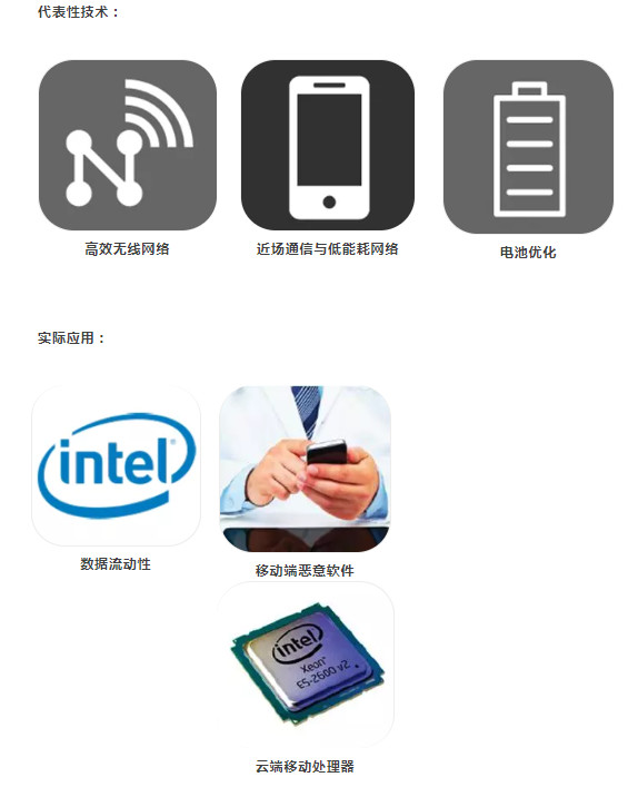微信图片_20220525132812.jpg