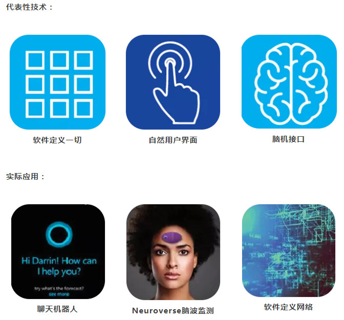 微信图片_20220525132919.jpg