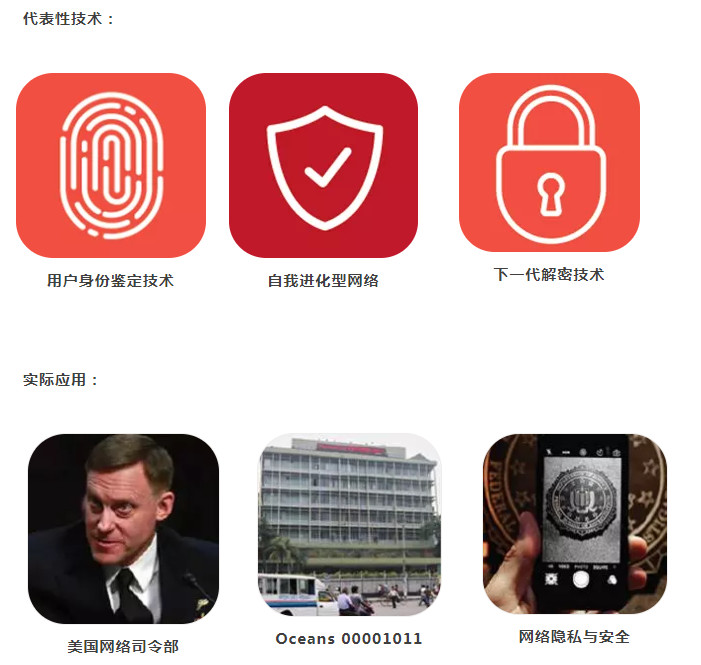 微信图片_20220525132829.jpg