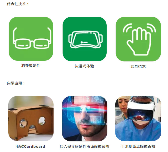 微信图片_20220525132925.jpg