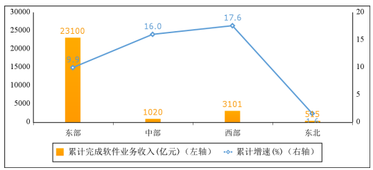 微信截图_20220524083147.png