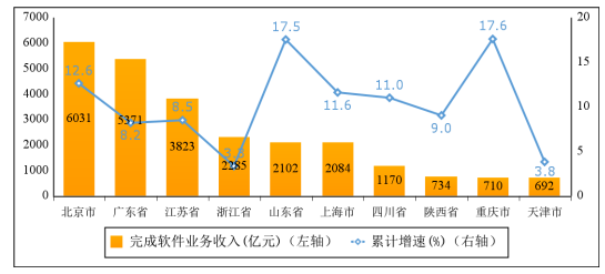 微信截图_20220524083216.png