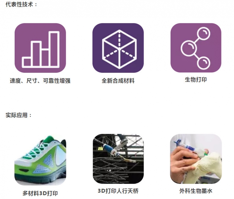 微信图片_20220525132741.jpg