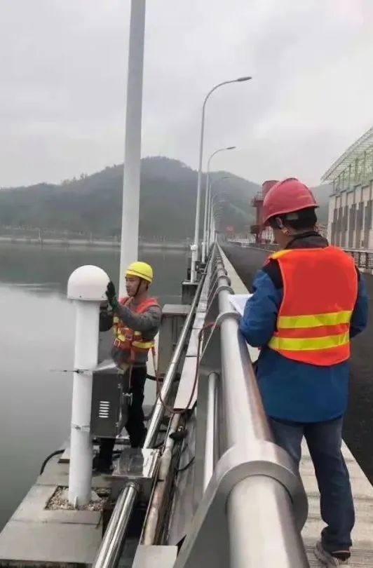 上海司南卫星导航技术股份有限公司