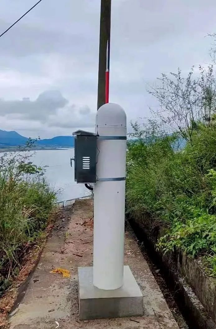 上海司南卫星导航技术股份有限公司