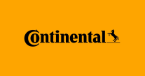 德国大陆集团公司(Continental