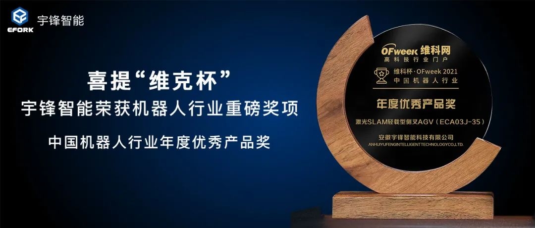 安徽宇锋智能科技有限公司