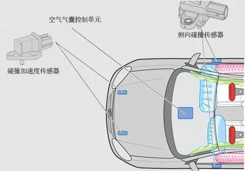 微信图片_20220526112602.jpg