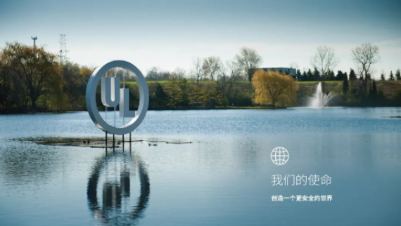 微信截图_20220517173724.png