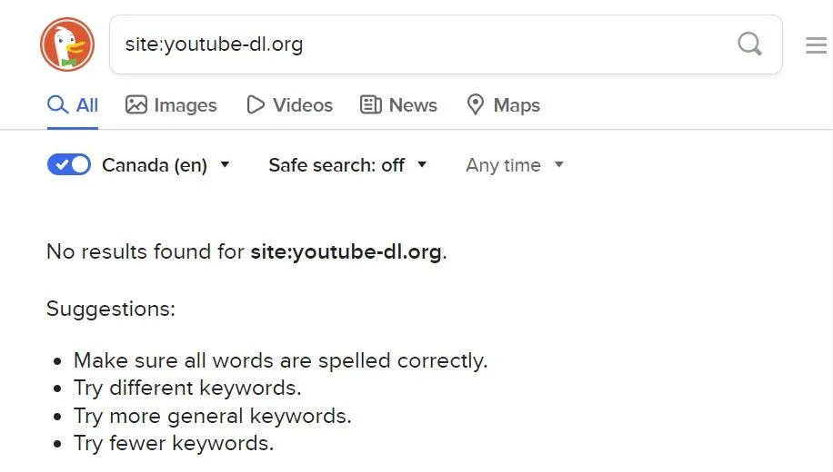 youtubedl.webp