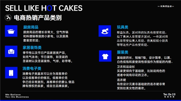 活动回顾