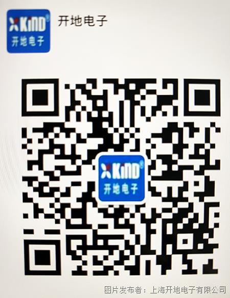 营销二维码.jpg