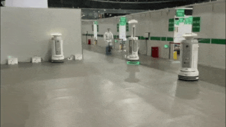 3.gif
