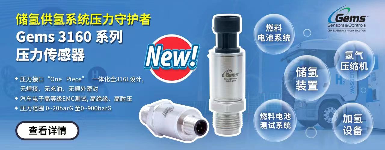 微信图片_20220524173406.jpg