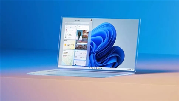 Win11