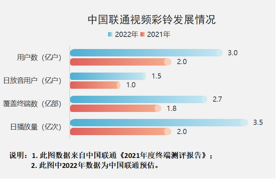 微信图片_20220520151033.png
