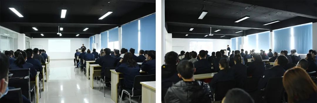 安徽宇锋智能科技有限公司