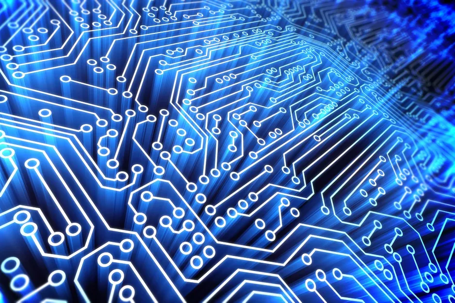 Logic-Circuit-Concept.webp