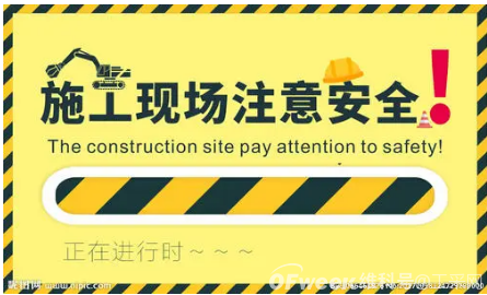 美国SPEC
