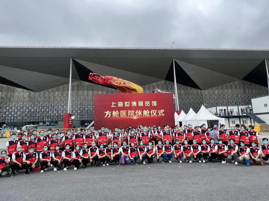达闼科技（北京）有限公司