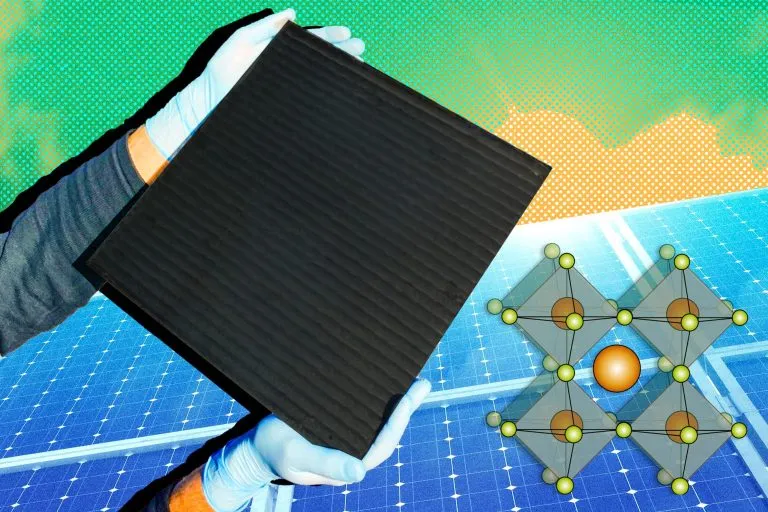 AI-Optimized-Production-of-Perovskite-Solar-Cells-768x512.webp