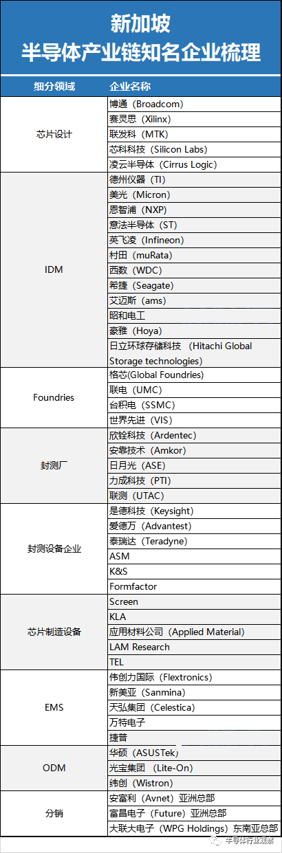 微信图片_20220525100546.png