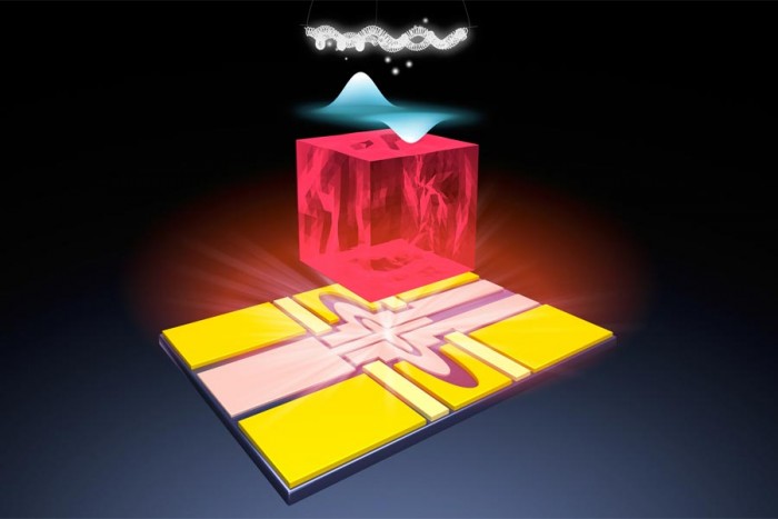 Qubit-Platform-Single-Electron-on-Solid-Neon.jpg